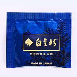6粒入り